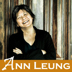 Ann Leung - Mia's Song