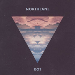 Northlane - Rot