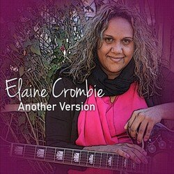 Elaine Crombie - Will You Wait For Me