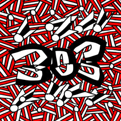 Laptop Destroyer - Devilfish Two