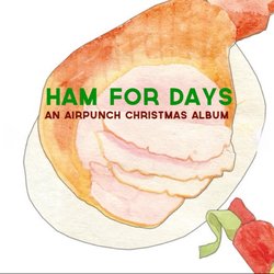 lehmann B. Smith - Secret Santa
