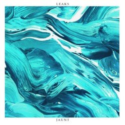 Leaks - Could I Be
