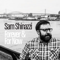 Sam Shinazzi - Bones