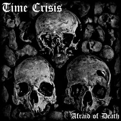 Time Crisis - Rise and Fall