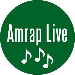 ANAM Musicians - Morning Star II