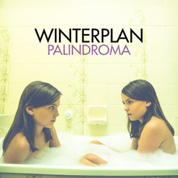 Winterplan - Flight/Flight