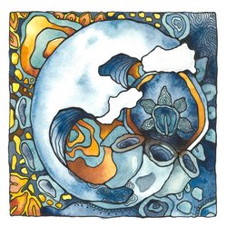 Blue Child Collective - Grace My Girl - Internet Download