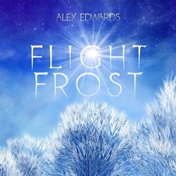 Alex Edwards - Revolutions - Internet Download
