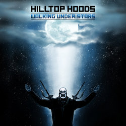 Hilltop Hoods - Live And Let Go (feat. Maverick Sabre & Brother Ali) - Internet Download