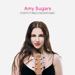 Amy Sugars - Cold Drink, Cold Heart - Internet Download