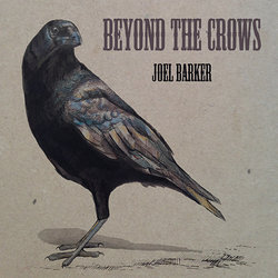 Joel Barker - Serant