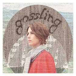 Gossling - Oh Darling