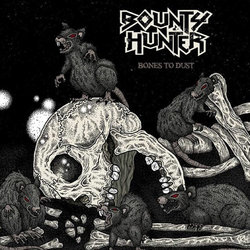 Bounty Hunter - Order 66 - Internet Download