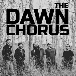 The Dawn Chorus - Big World