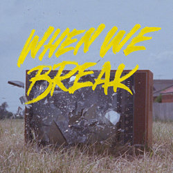 Total Giovanni - When We Break - Internet Download