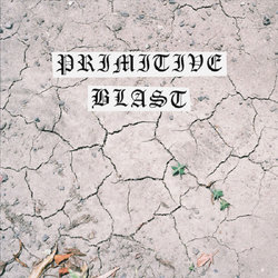 Primitive Blast - Life of S**t
