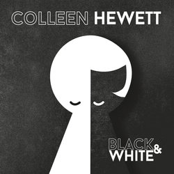 Colleen Hewett - Takin The Good With The Bad