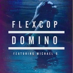 Flex Cop - Domino