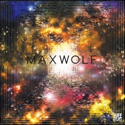 Max Wolf - Eclipse