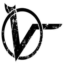 Vanadium - The Wound In Me
