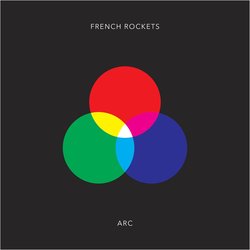 French Rockets - Inside Out