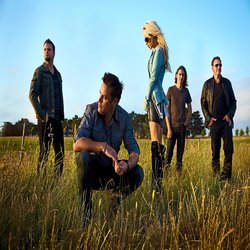 Deep Creek Road - What If I Was Willing