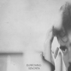 Burrowing - Senorita