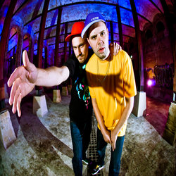 Hermitude - Get In My Life - Internet Download