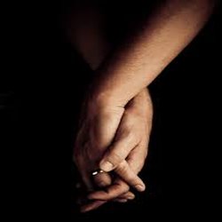 Bill Tolson - Sad without love - Internet Download
