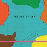 Old Man River and Javier Fredes - Merry Christmas Island