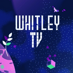 Whitley - TV - Internet Download