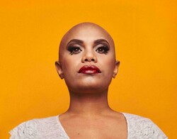 Ngaiire - Diggin' - Internet Download