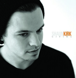 Shaun Kirk - Give to the Needy