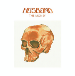 Husband - The Money