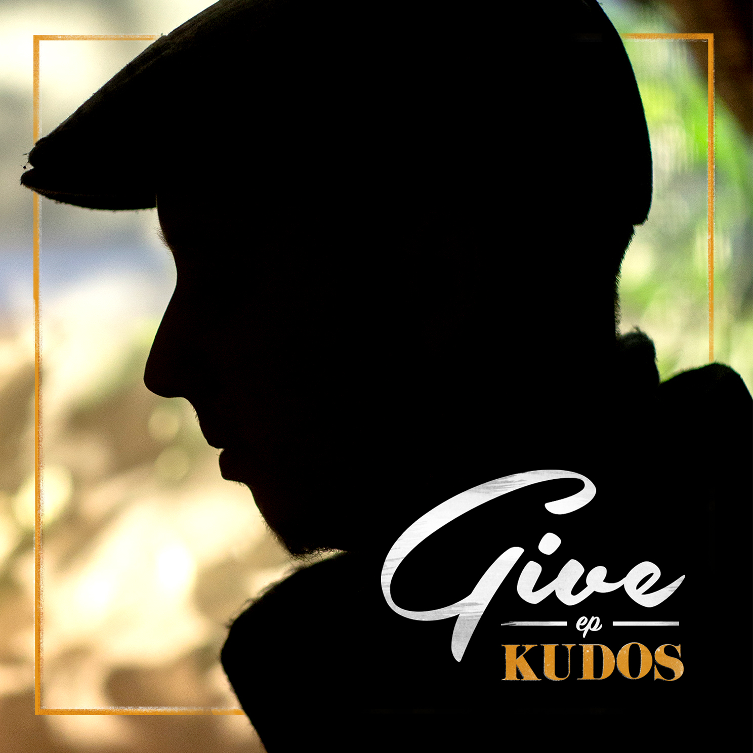 Kudos - Give