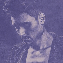 Leon Thomas - Holy Smokes