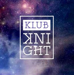 Klubknight  - Blow Down