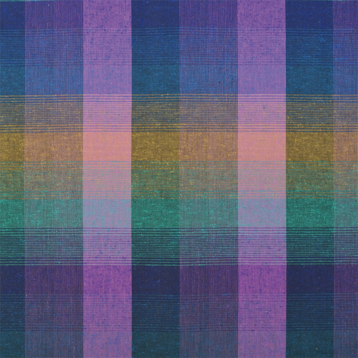 Small World Experience - Daily Grind