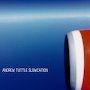 Andrew Tuttle - Post Meridiem Construction (feat. M.C Schmidt)