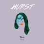 Hurst - Tom