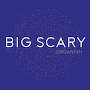 Big Scary - Organism