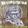 Regurgitator - ! (The Song Formerly Known As) (Retrotech Live Version)