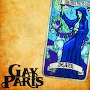Gay Paris - Cult Slang
