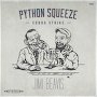Jimi Beavis  - Python Squeeze, Cobra Strike