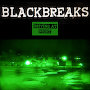Blackbreaks - Driving At Night