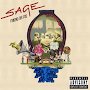 Sage - Friend or Foe