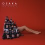 Osaka - Vessel