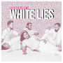 Lily & The Bellows - White Lies