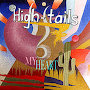High-tails - My Heart