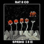 Rat & Co - Spring II